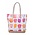 Robin Ruth Fashion Ladies bag - Shopper - Scarlett Tulips