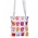 Robin Ruth Brusttasche - Reisepasstasche - Brusttasche - Reisepasstasche - Holland - Tulpen