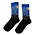 Holland sokken Men's socks Vincent van Gogh starry sky