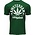 Fox Originals T-Shirt Amsterdam Hanf