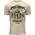 Fox Originals T-Shirt Amsterdam - Niederlande