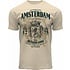 Holland fashion T-Shirt Amsterdam - the Netherlands