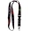 TTD Gifts Key Cord - Cannabis - Amsterdam