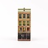 Matix Magnet Anne Frank Haus Amsterdam