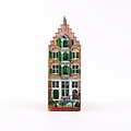 Typisch Hollands Magnet Canal House Amsterdam - Copy - Copy - Copy - Copy - Copy - Copy - Copy