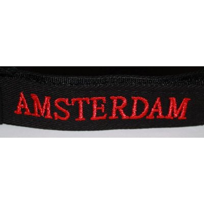 Robin Ruth Fashion Pet Robin Ruth Amsterdam