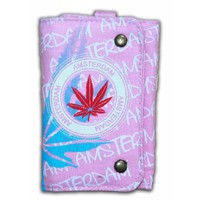 Robin Ruth Fashion Portemonnee Robin Ruth