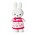 Nijntje (c) Miffy - rosa Kleid 34 cm