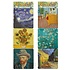Matix Coasters Vincent van Gogh