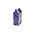 Heinen Delfts blauw Small clog shop - Delft blue