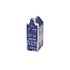 Heinen Delfts blauw Kleiner Holzschuhladen – Delfter Blau