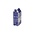 Heinen Delfts blauw House of Wellust klein - Delfter Blau