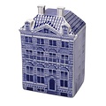 Heinen Delftware Rembrandthouse Groot - Delft blue