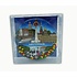 TTD Gifts Amsterdam - Wallboard - Full Color 13 cm