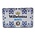 Wilhelmina pepermunt Wilhelmina Peppermint (sliding tin)