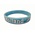 TTD Gifts Bracelet Rubber - Amsterdam - Bicycle
