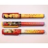 Matix Pen set 3-piece - Tulips