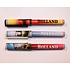 Typisch Hollands Pen set 3-part - Mill