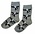 Holland sokken Children socks - Holland - Cows (7-8 years)