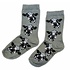 Holland sokken Children socks - Holland - Cows (7-8 years)