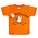 Nijntje (c) T-Shirt Miffy - I Love Holland