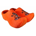 Typisch Hollands Clog slippers - Clog slippers