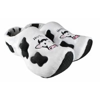 Nijhuis  Wooden clogs - Cow