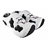 Typisch Hollands Clog slippers - Clog slippers - Cow