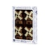 Typisch Hollands Chocolate windmills - Mini box 60 grams