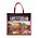 Matix Luxe Shopper Photoprint Amsterdam
