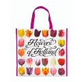 Matix Luxury Shopper Flowers of Holland
