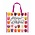 Matix Luxus-Shopper Flowers of Holland