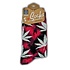 Holland sokken Camouflage Print - Cannabis-Socken