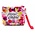 Typisch Hollands Brieftasche Tasche - Blumen aus Holland