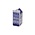 Heinen Delfts blauw Anne-Frank-Haus-Miniatur Delfter Blau