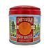 Matix Stroopwafels in can Amsterdam - Nostalgie-Altstadt von Amsterdam