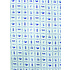 Typisch Hollands Tea towel - Typically Dutch - Tile design