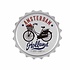 Matix Opener magnet bicycle Amsterdam