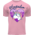 Fox Originals Children's T-Shirt - Unicorn Amsterdam