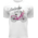 Fox Originals Children's T-Shirt - Bonjour Amsterdam