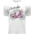 Holland fashion Kids T-Shirt - Bonjour Amsterdam