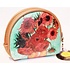 Robin Ruth Fashion Wallet Artikel Sonnenblumen