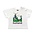 Nijntje (c) T-Shirt Miffy - meadow Holland.