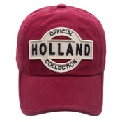 Robin Ruth Trendy Holland Cap - Dutch Officials