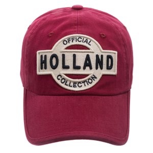 Robin Ruth Trendy Holland Cap - Dutch Officials