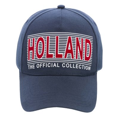 Robin Ruth Stijlvolle Holland Cap - The Official Collection