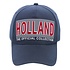 Robin Ruth Stylish Holland Cap - The Official Collection