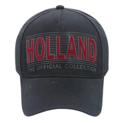 Robin Ruth Stijlvolle Holland Cap - The Official Collection