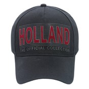 Robin Ruth Stylisches Holland Cap - Die offizielle Kollektion