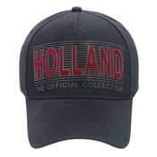 Robin Ruth Stylish Holland Cap - The Official Collection